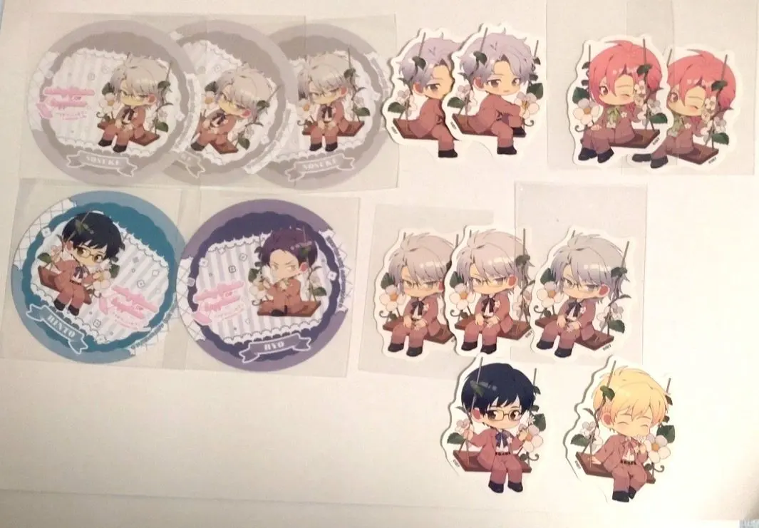 2026年最新】岡崎凛人の人気アイテム - メルカリ