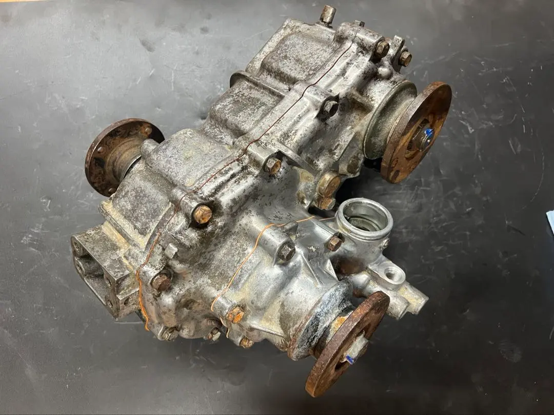 2026年最新】JB23 ダウンギアの人気アイテム - メルカリ