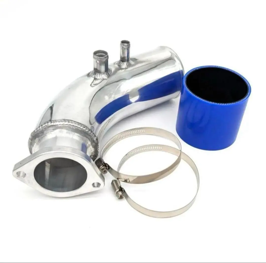 2026年最新】jzx100 純正タービンの人気アイテム - メルカリ