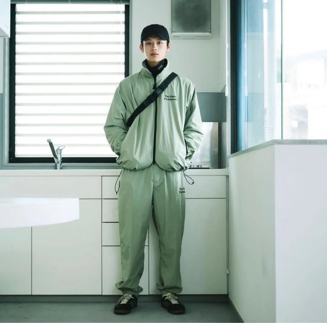 2026年最新】ennoy シャカシャカ23の人気アイテム - メルカリ