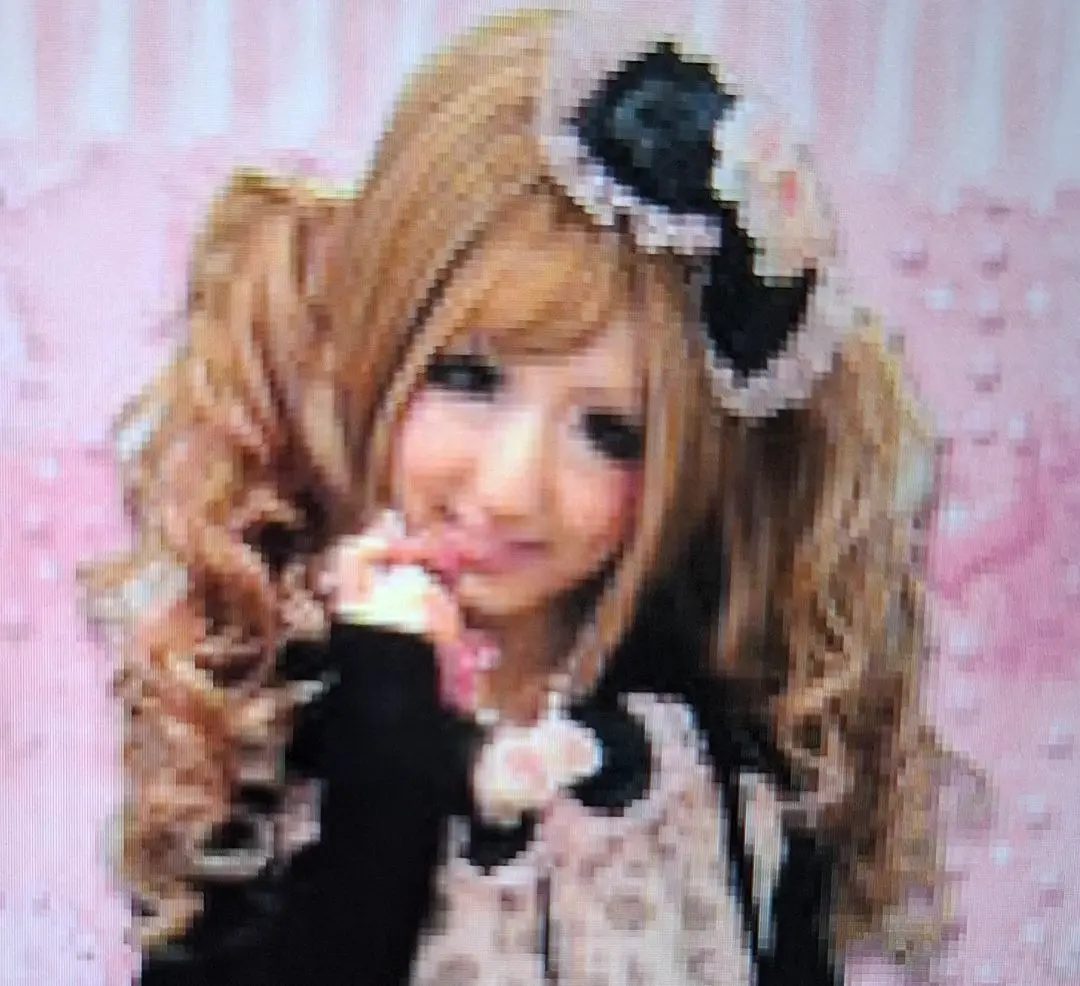 2026年最新】桜咲姫奈の人気アイテム - メルカリ