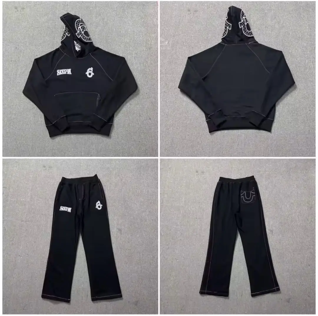 2026年最新】ka na ta セットアップの人気アイテム - メルカリ