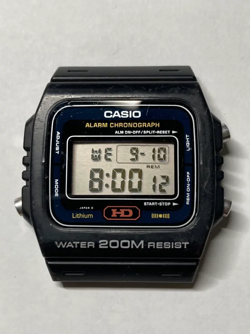 2026年最新】CASIO DW-6000の人気アイテム - メルカリ