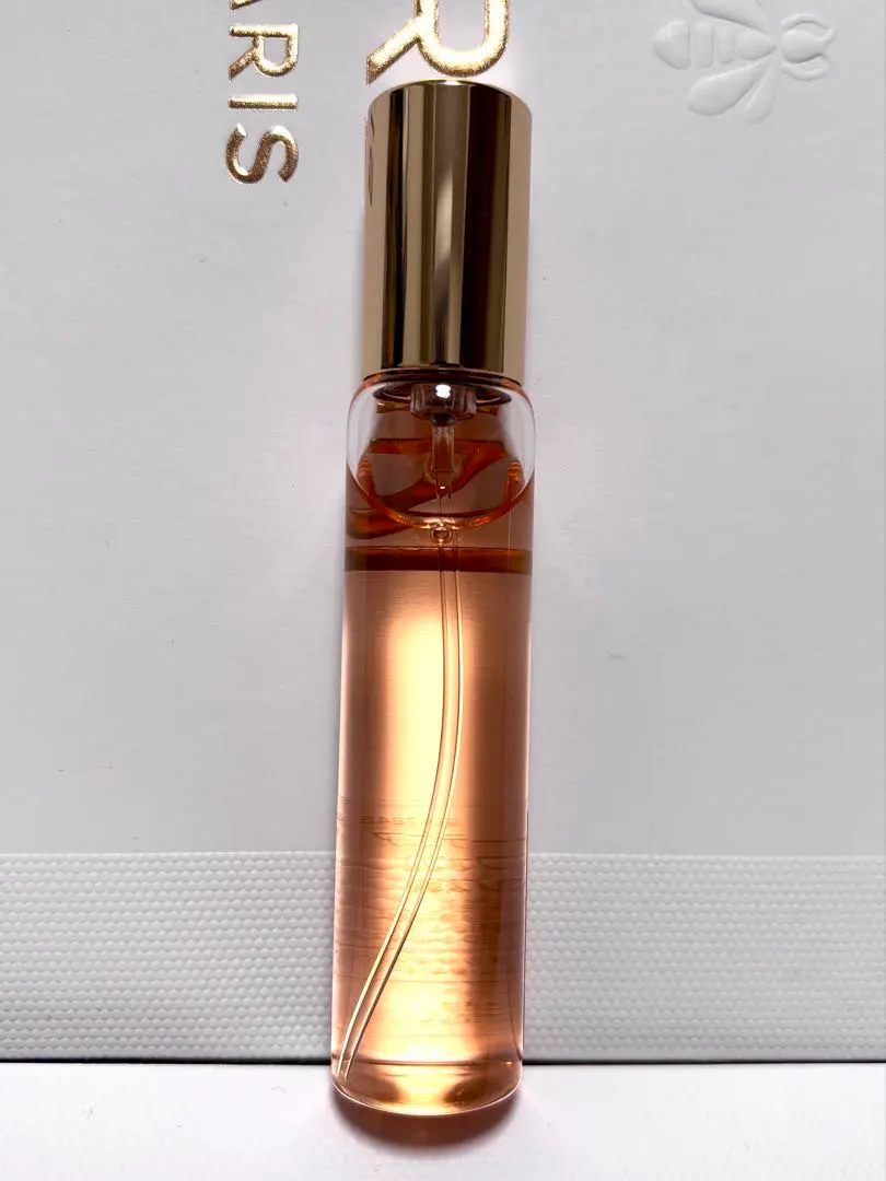 2026年最新】クルーエルガーデニアの人気アイテム - メルカリ