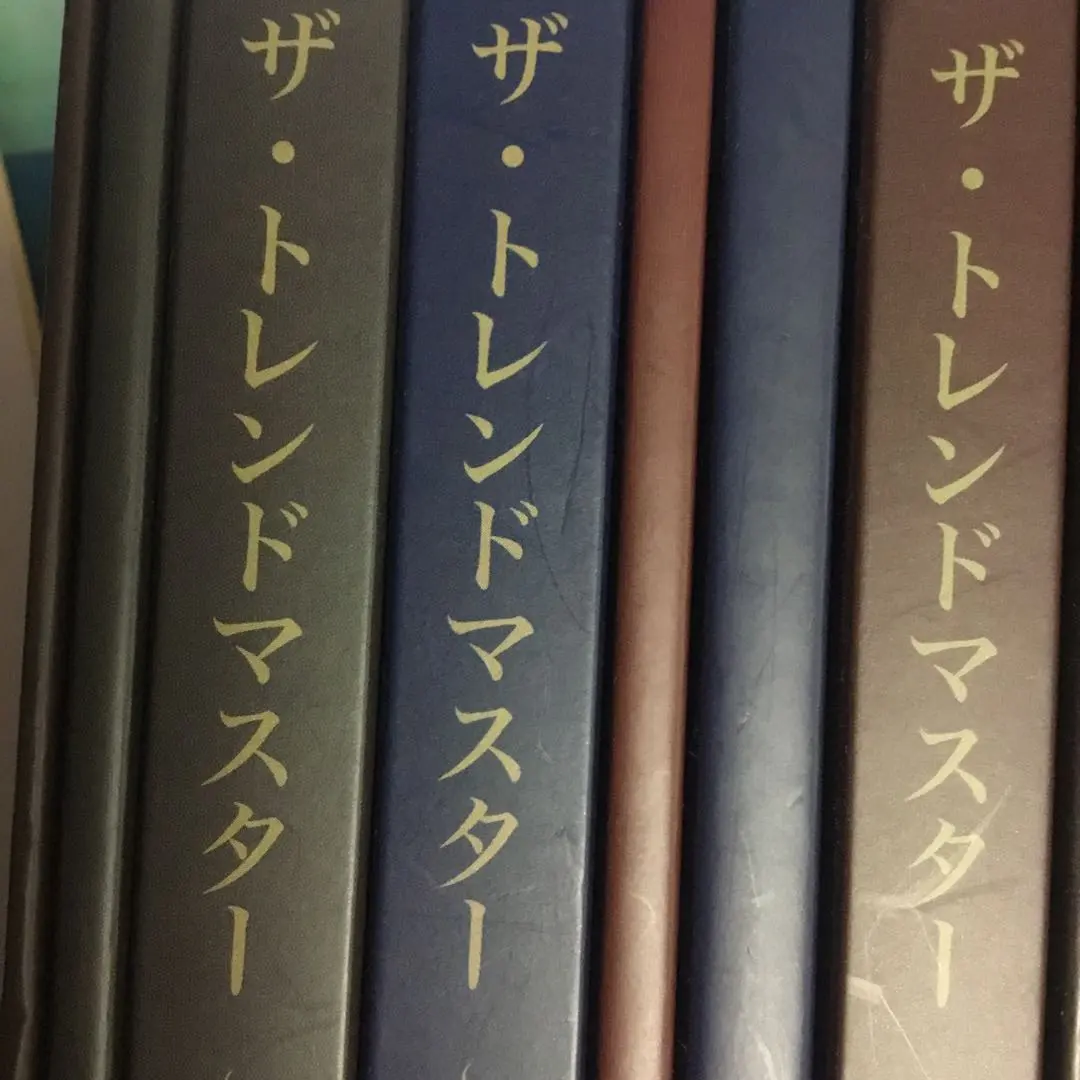2026年最新】内田 cmbの人気アイテム - メルカリ