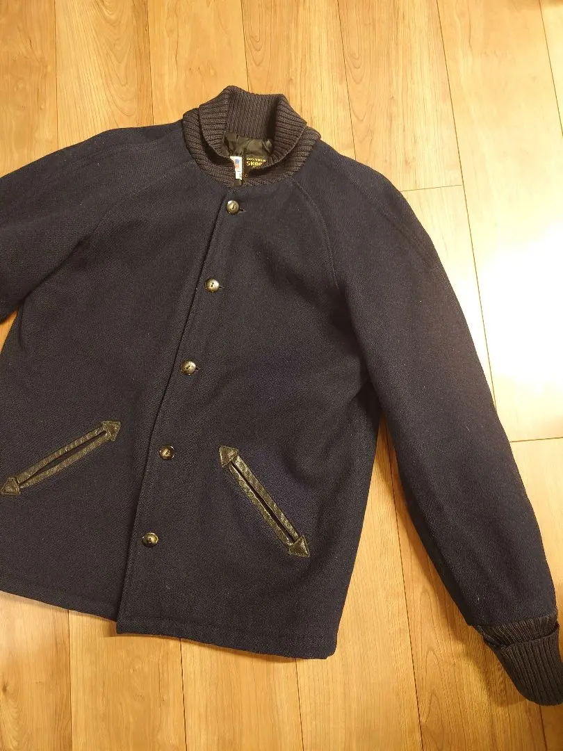 2026年最新】スクーカム ファラオコートの人気アイテム - メルカリ