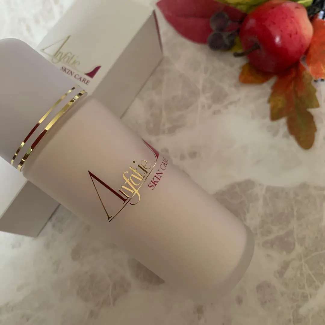 2026年最新】アンファティ ユースnaの人気アイテム - メルカリ