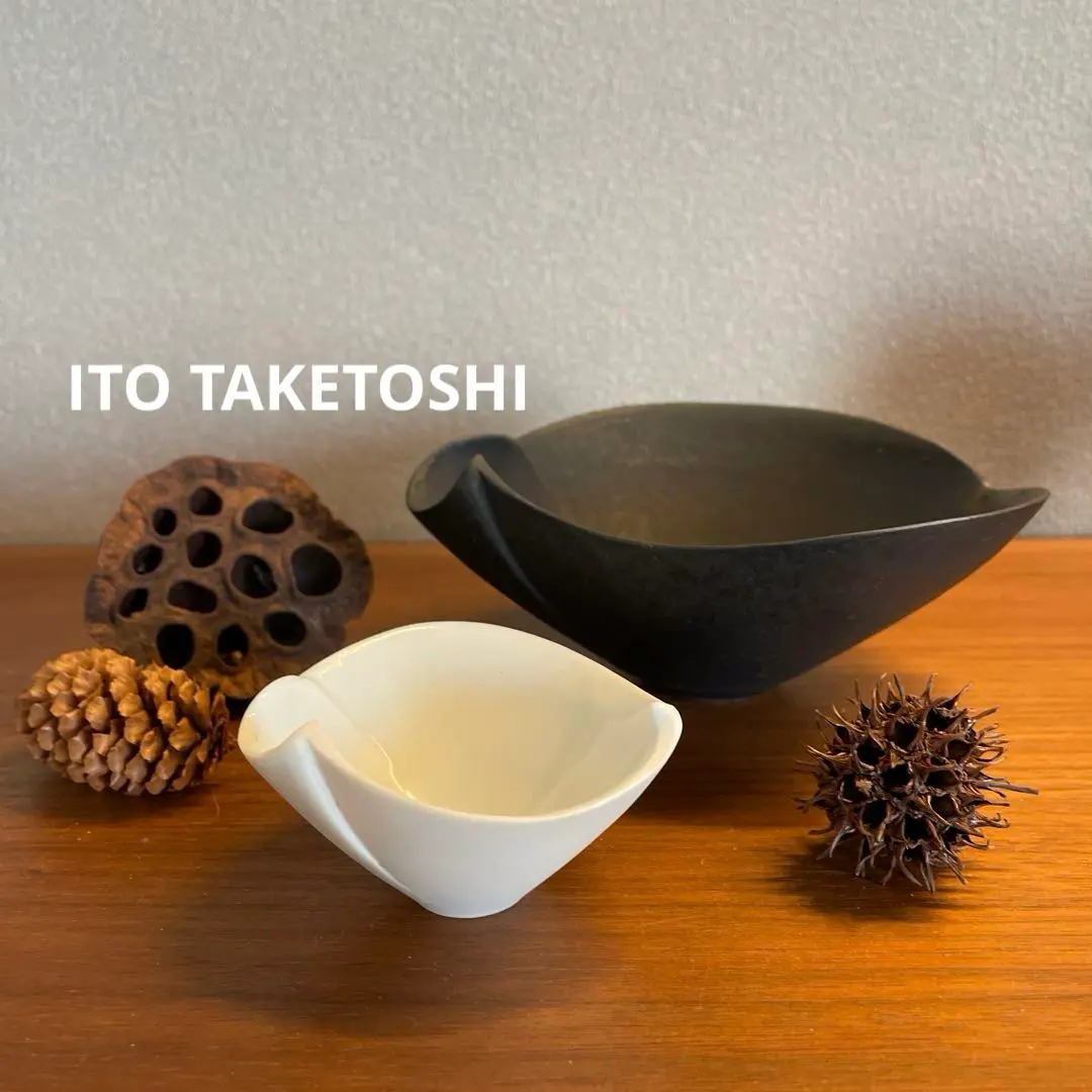 2026年最新】伊藤剛俊の人気アイテム - メルカリ