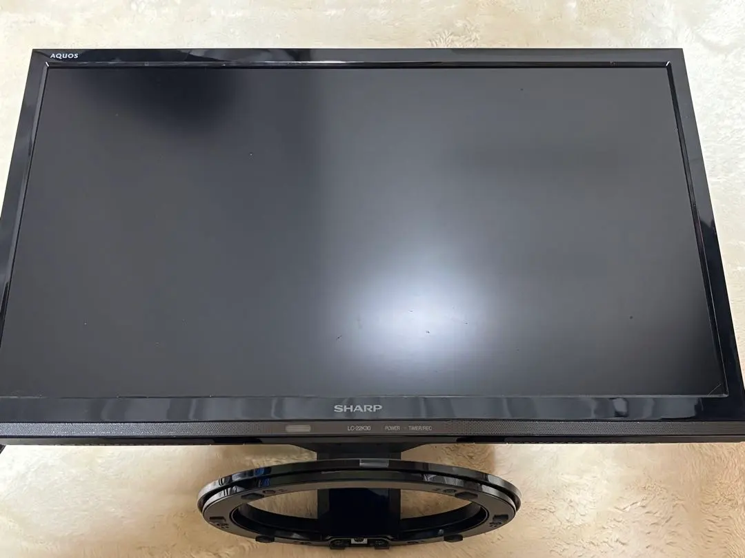 2026年最新】LC 22K30の人気アイテム - メルカリ