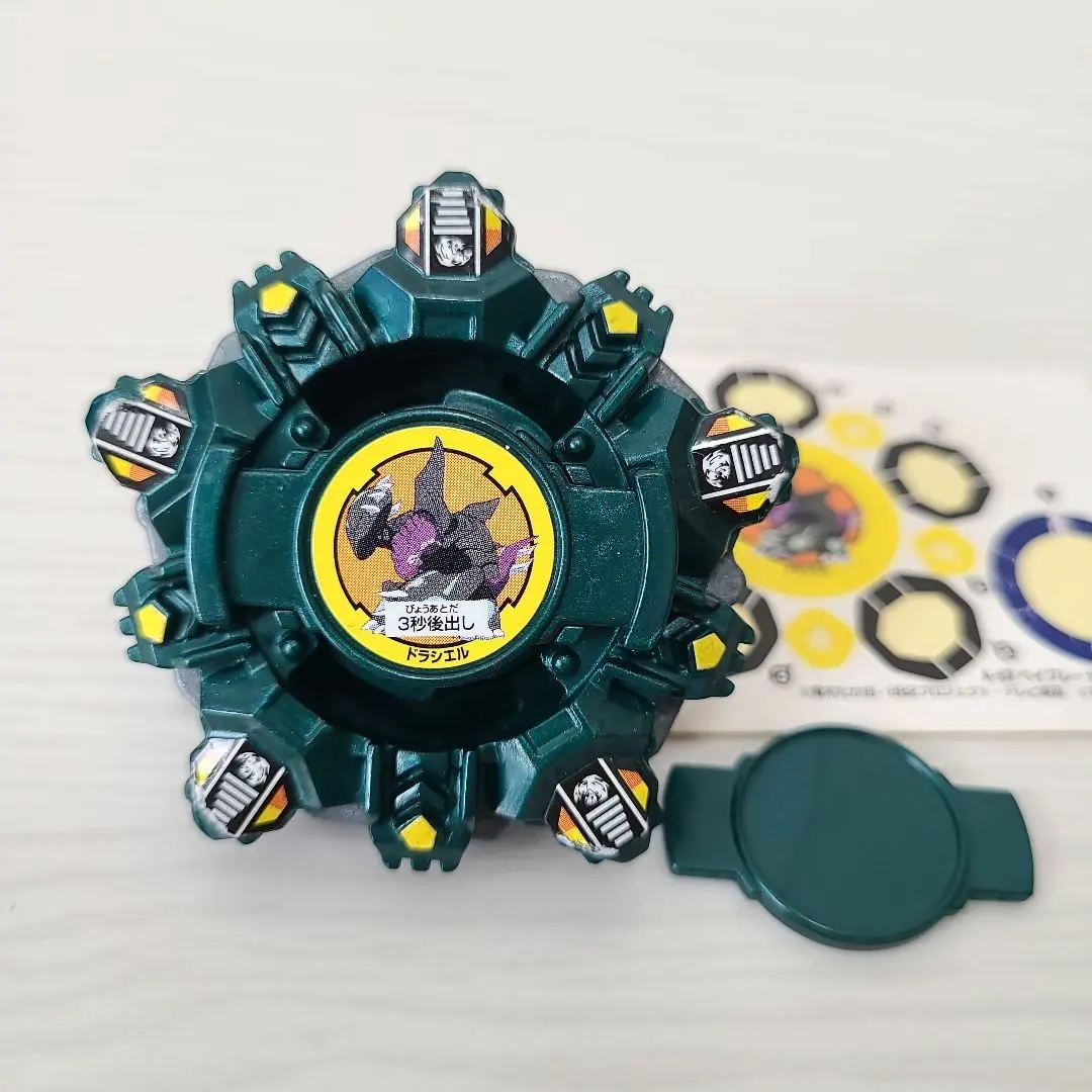 2026年最新】ドラシエルvの人気アイテム - メルカリ