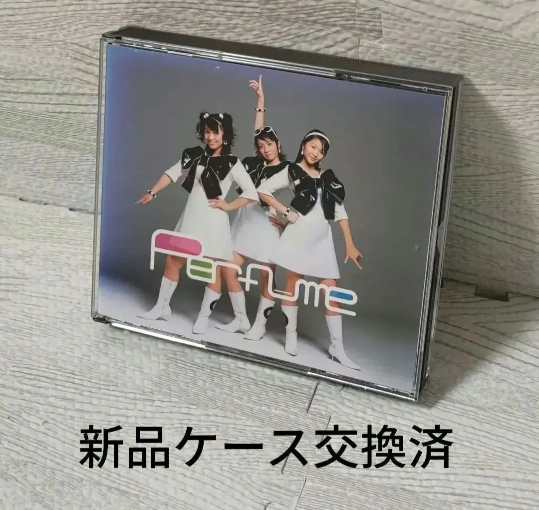 2026年最新】fan service-prima boxの人気アイテム - メルカリ