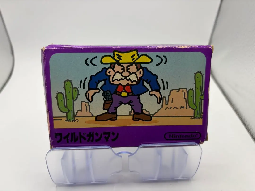 2026年最新】ワイルドガンマンの人気アイテム - メルカリ