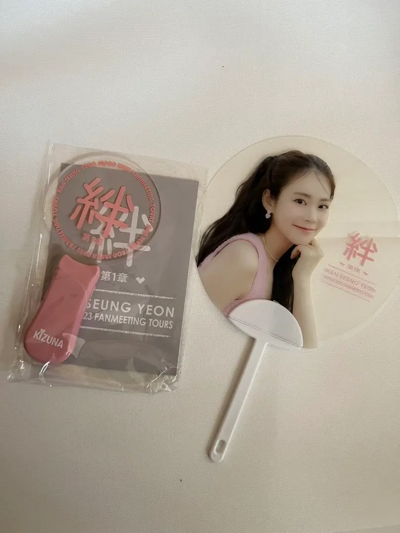 2026年最新】スンヨン ペンライトの人気アイテム - メルカリ