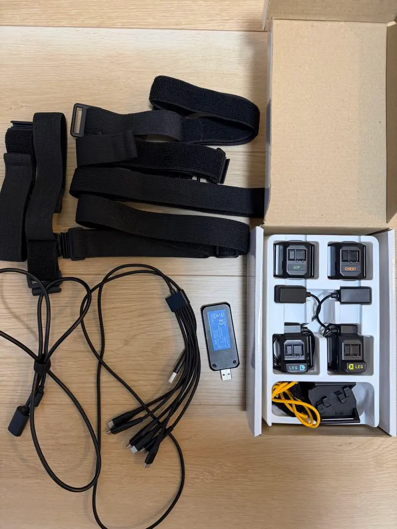 2026年最新】haritorax 2の人気アイテム - メルカリ