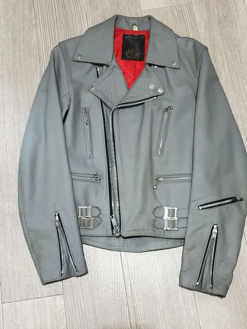 2026年最新】666 旧タグの人気アイテム - メルカリ