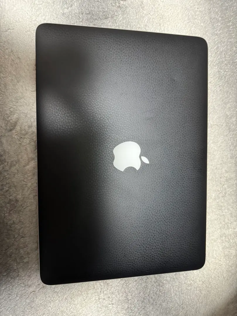 2026年最新】macbook pro retina mf839j/aの人気アイテム - メルカリ