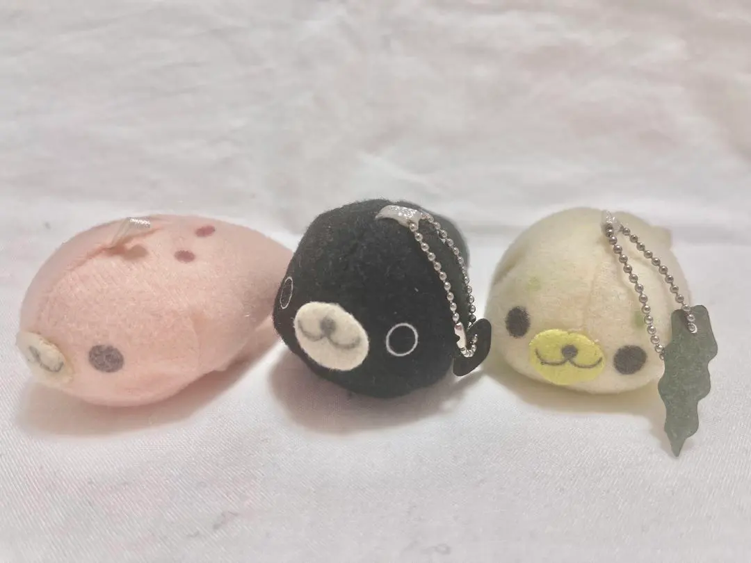 2026年最新】まめゴマ 十六茶の人気アイテム - メルカリ