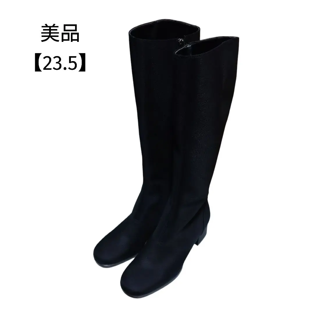 2026年最新】銀座かねまつ ブーツ ゴアテックスの人気アイテム - メルカリ