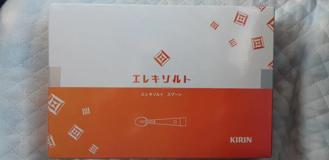 2026年最新】エレキソルト スプーンの人気アイテム - メルカリ