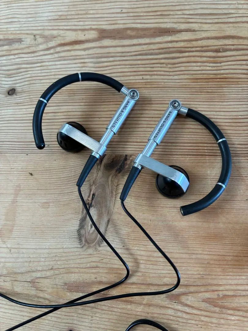 2026年最新】BANG olufsen a8の人気アイテム - メルカリ