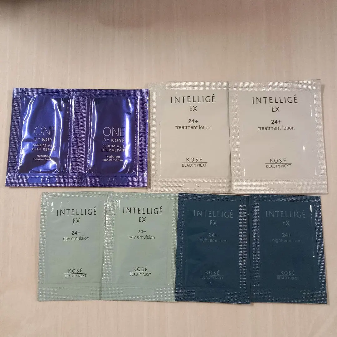 2026年最新】アンテリージェex 24の人気アイテム - メルカリ