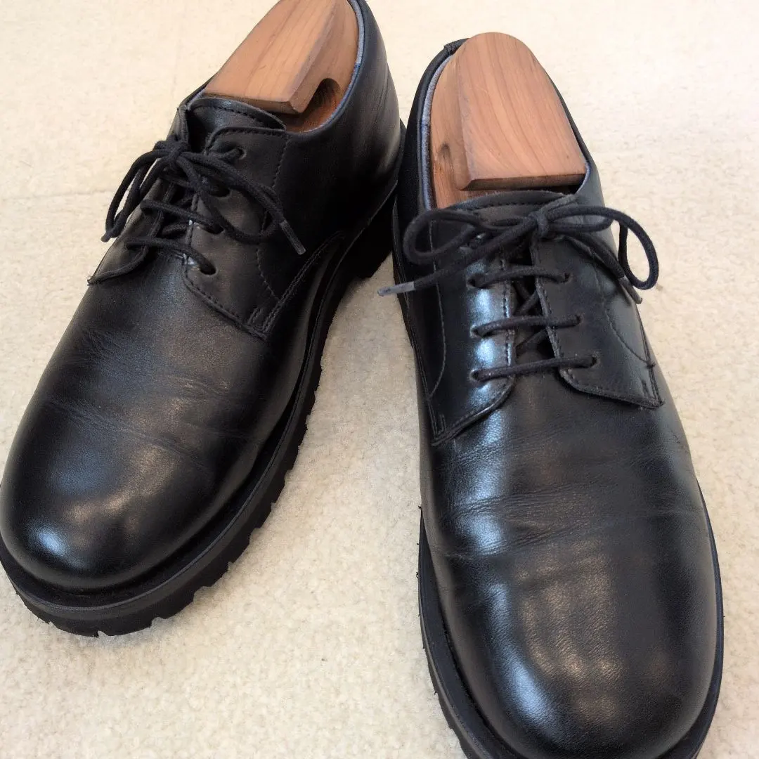 2026年最新】ビルケンシュトック ジャレン birkenstockの人気アイテム