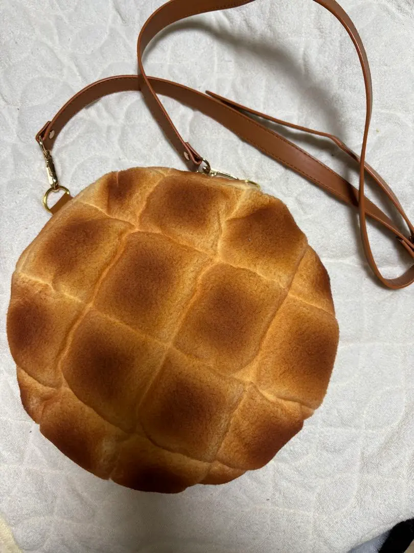 2026年最新】マリさんベーカリーの人気アイテム - メルカリ