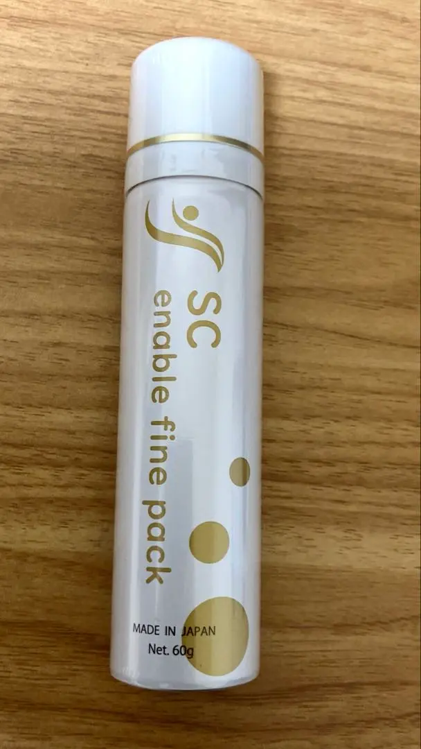 2026年最新】SCエナブルの人気アイテム - メルカリ