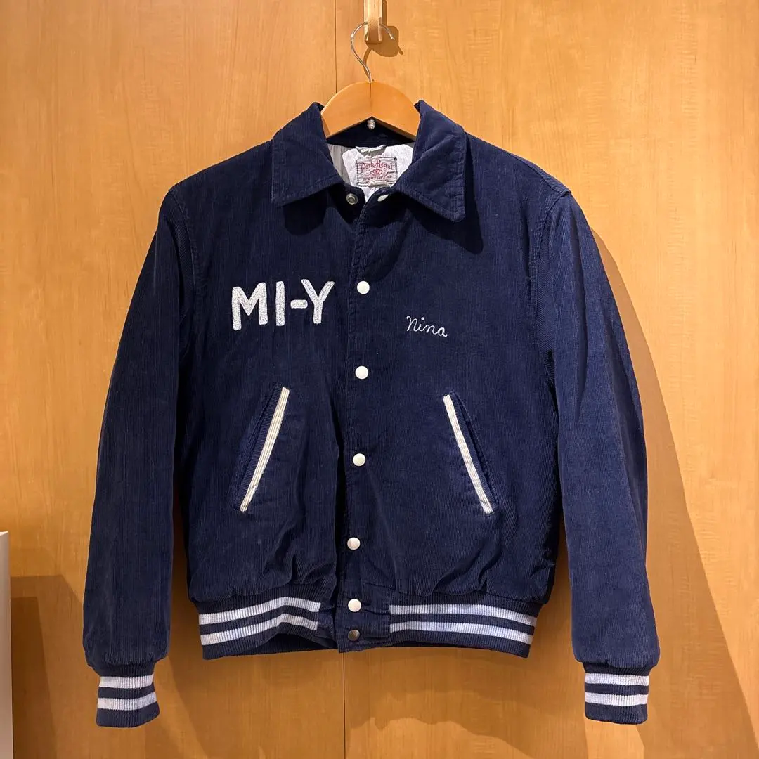 2026年最新】park regal コーデュロイの人気アイテム - メルカリ