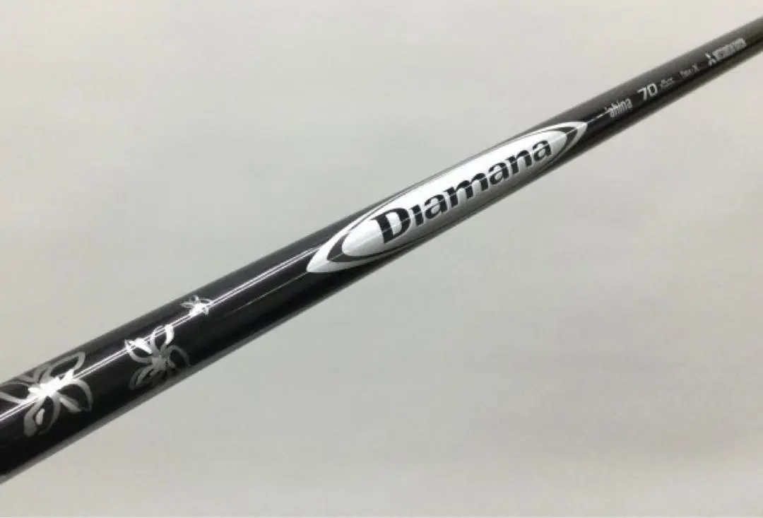 2026年最新】ディアマナ アヒナ 70xの人気アイテム - メルカリ