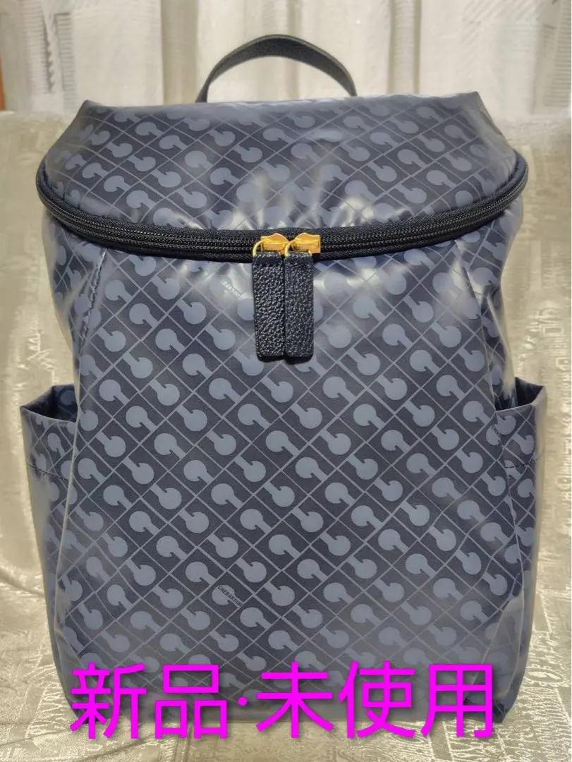 2026年最新】ゲラルディーニリュックの人気アイテム - メルカリ