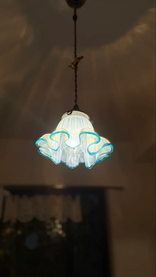 2026年最新】オパールセント シェードの人気アイテム - メルカリ