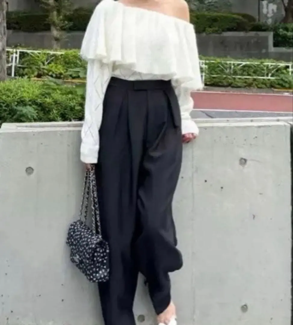 2026年最新】cygne オフショルの人気アイテム - メルカリ