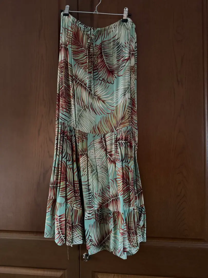 2026年最新】ミウミントアロハの人気アイテム - メルカリ