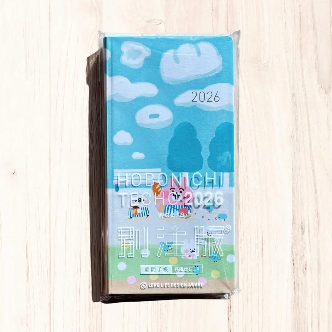 2026年最新】カナヘイ ほぼ日 2025の人気アイテム - メルカリ