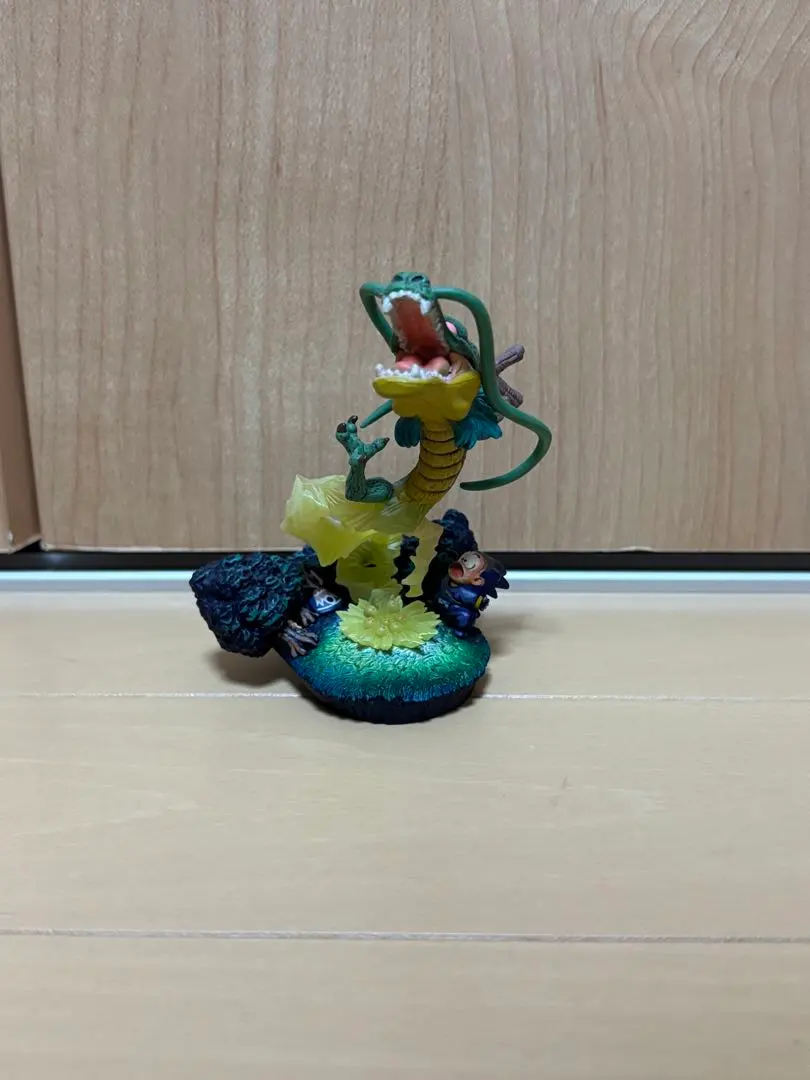 2026年最新】ドラゴンボールカプセル クロニクルの人気アイテム - メルカリ