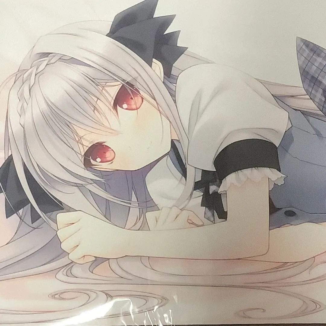 2026年最新】lycee navelの人気アイテム - メルカリ