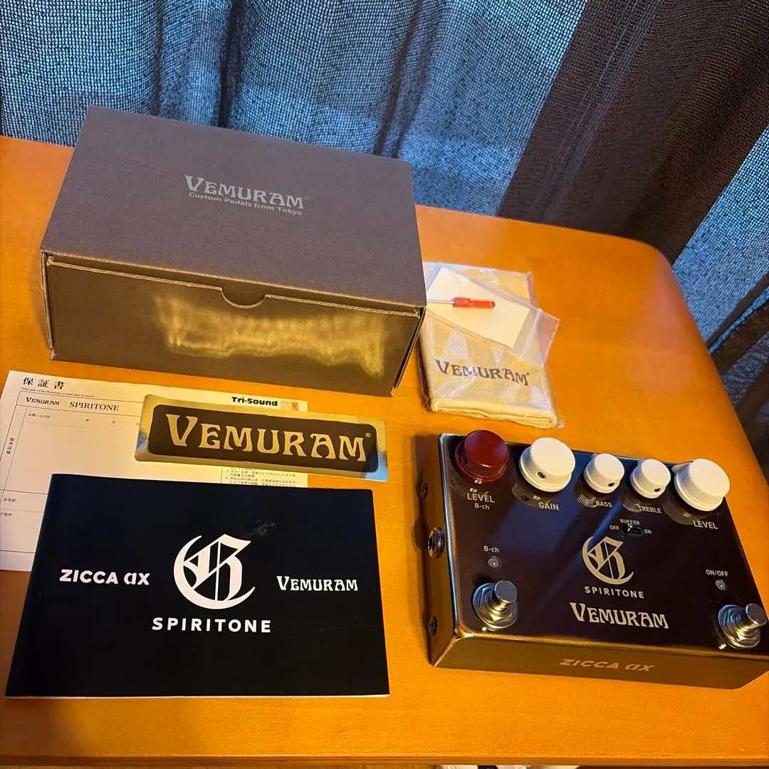 2026年最新】CHAR ZICCAの人気アイテム - メルカリ