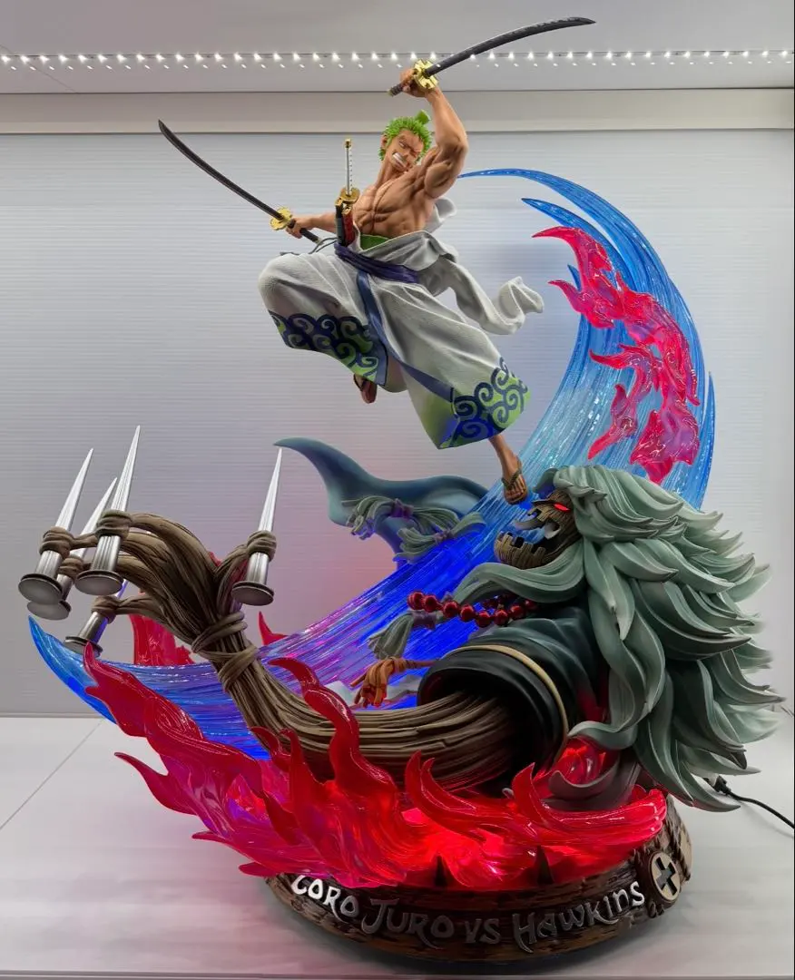 2026年最新】jimei palace ワンピースの人気アイテム - メルカリ