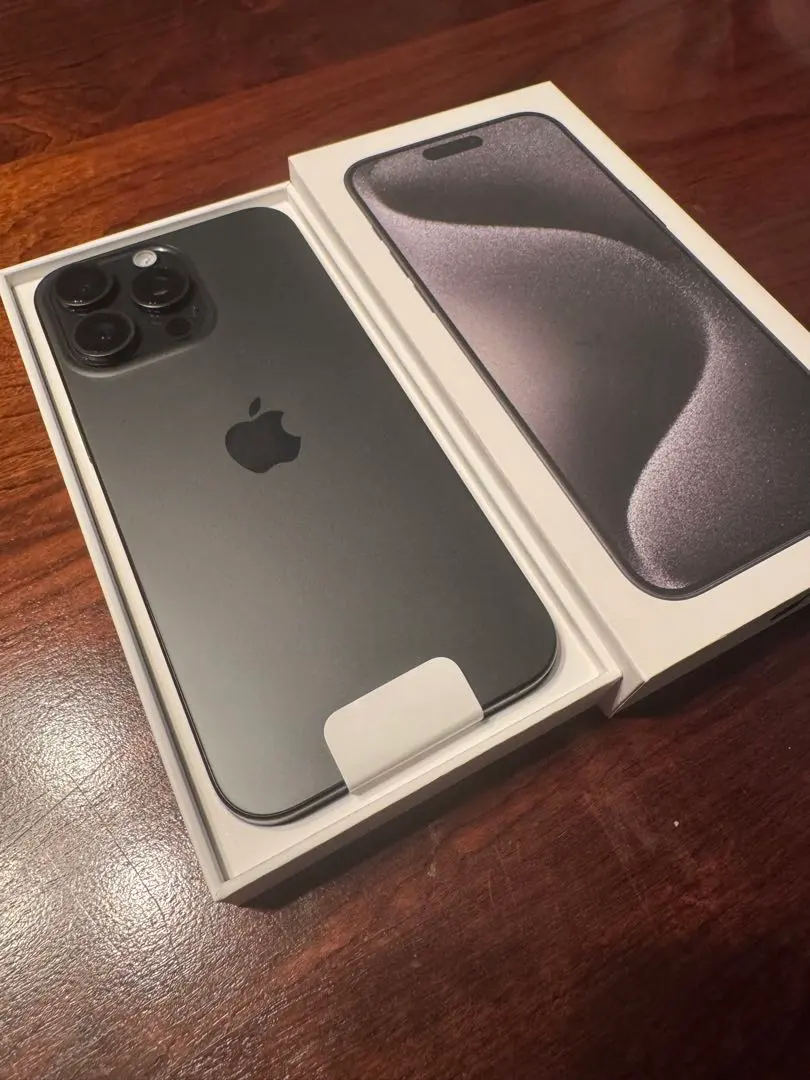 2026年最新】iPhone15proMax香港版の人気アイテム - メルカリ