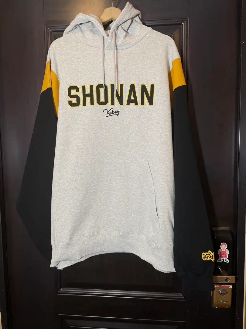 2026年最新】湘南乃風 パーカーの人気アイテム - メルカリ