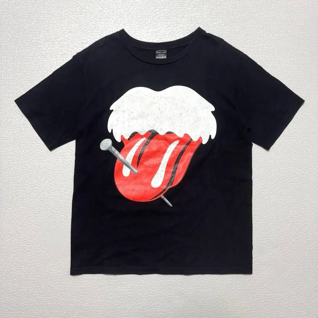 2026年最新】ストーンズ キムタク tの人気アイテム - メルカリ