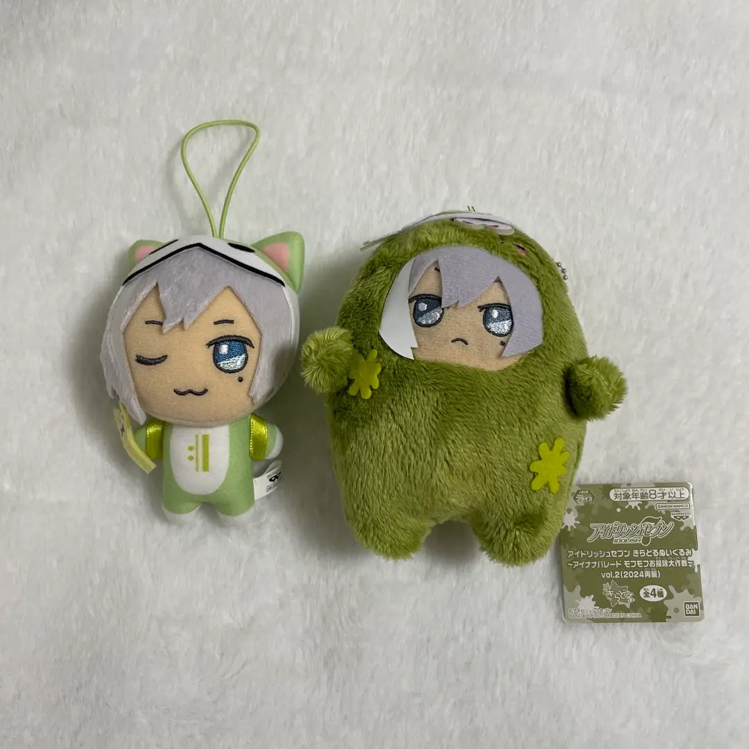 2026年最新】ドンぬい 千の人気アイテム - メルカリ