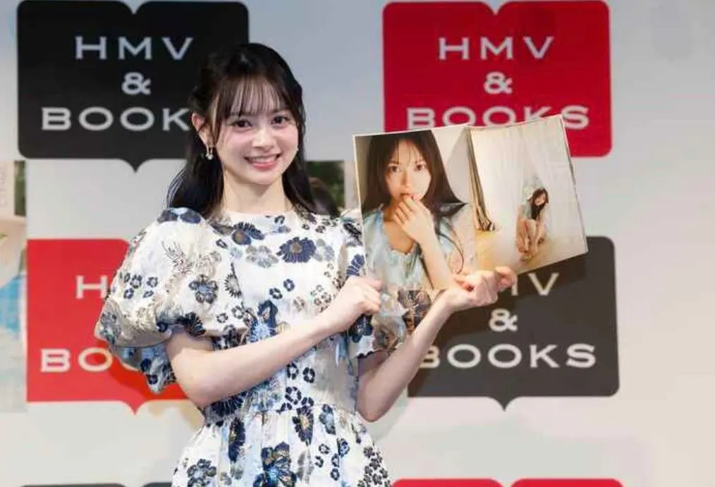 2026年最新】伊藤百花 サインの人気アイテム - メルカリ