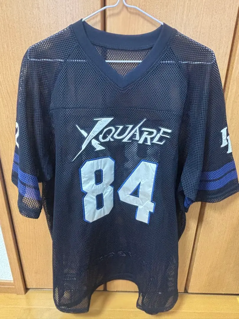 2026年最新】池崎理人 tシャツの人気アイテム - メルカリ