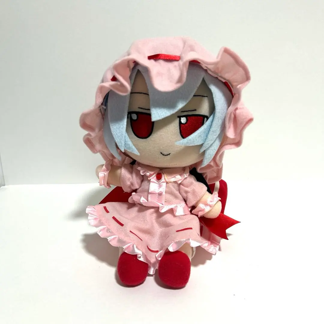 2026年最新】ふもふもれみりあ。の人気アイテム - メルカリ