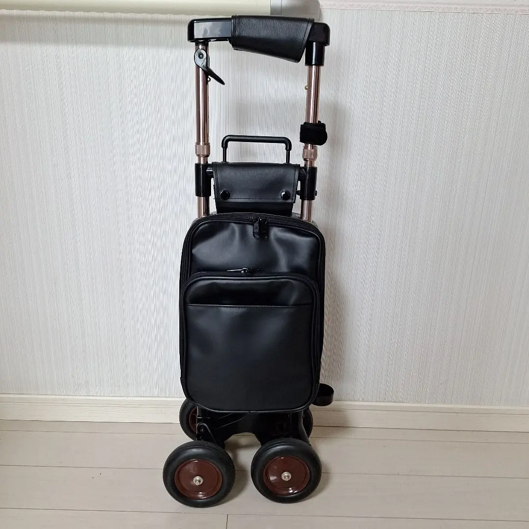 2026年最新】キャリーステッキライトの人気アイテム - メルカリ