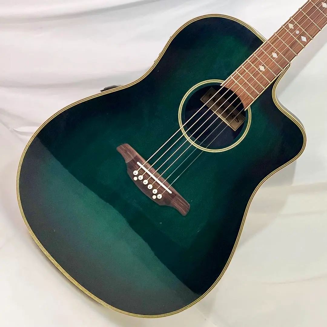 2026年最新】barclay エレアコの人気アイテム - メルカリ