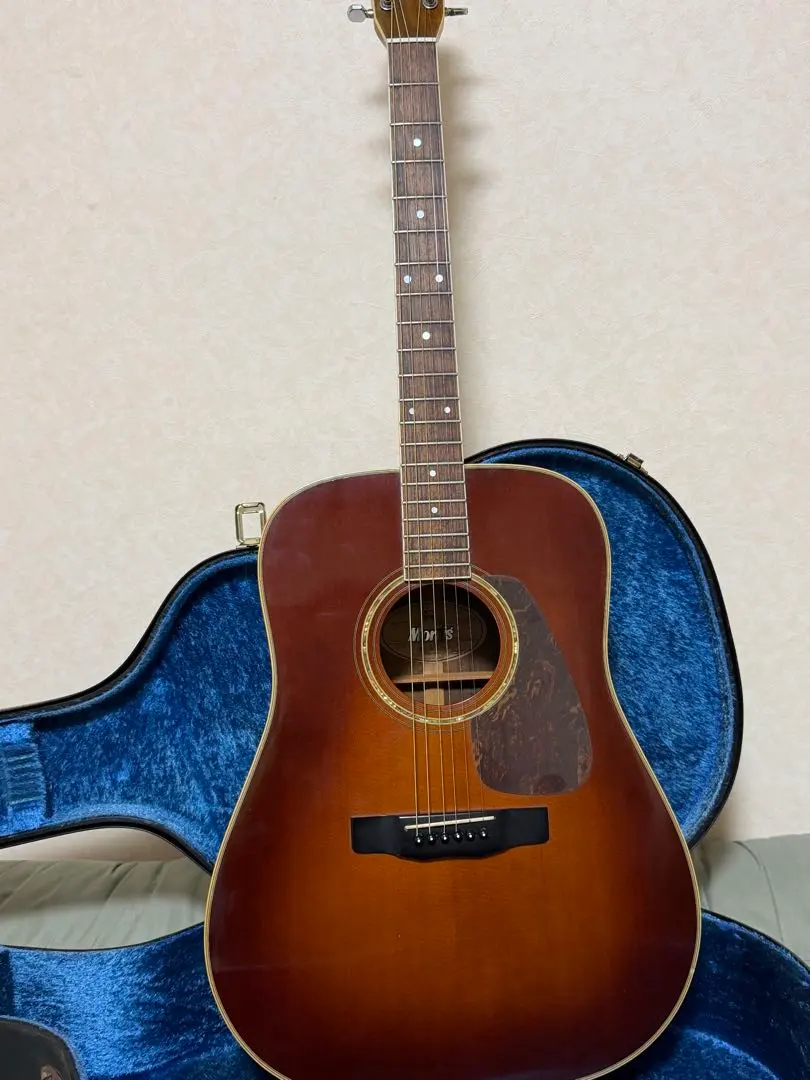 2026年最新】谷村新司 MORRISの人気アイテム - メルカリ