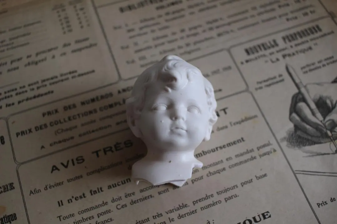 2026年最新】フローズンシャーロットの人気アイテム - メルカリ